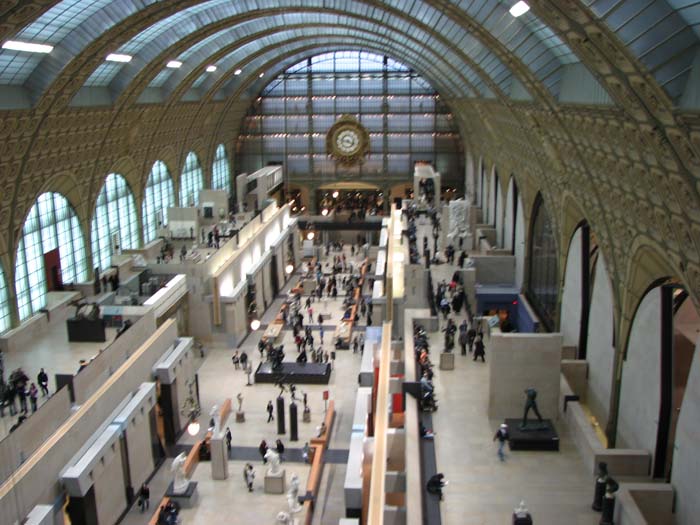 paris_2