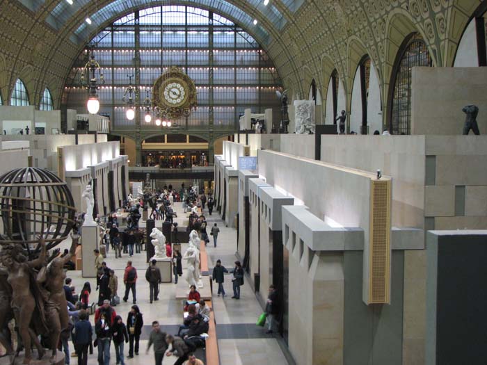 paris_2