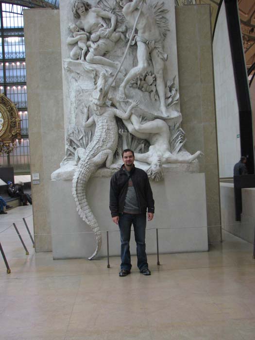paris_2