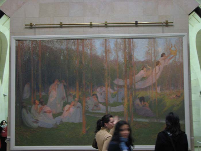 paris_2