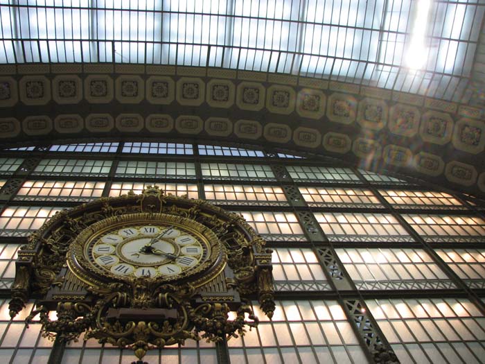 paris_2