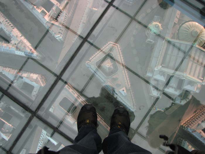 paris_2