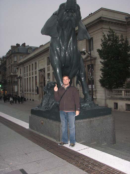 paris_2