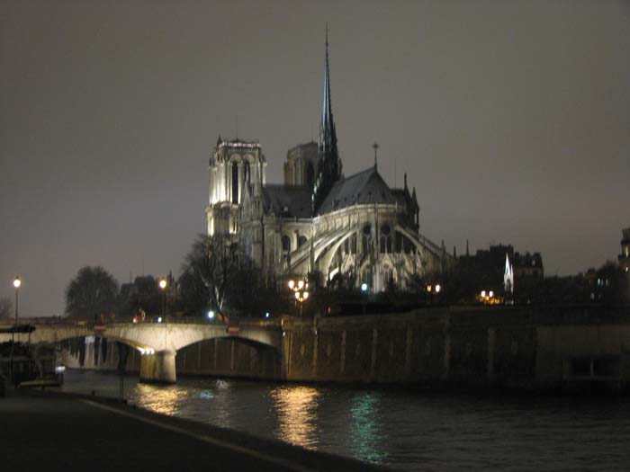 paris_2