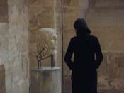 paris_2