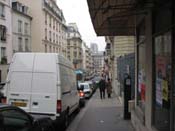 paris_2