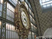 paris_2