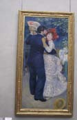 paris_2