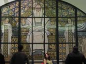 paris_2