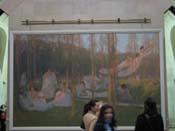 paris_2