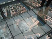 paris_2