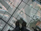 paris_2