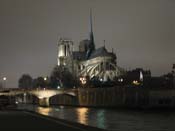 paris_2