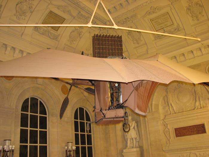paris_2