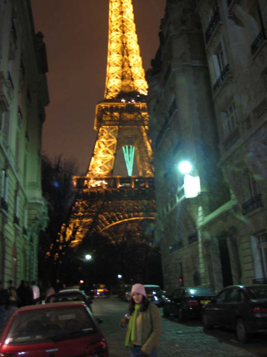 paris_2