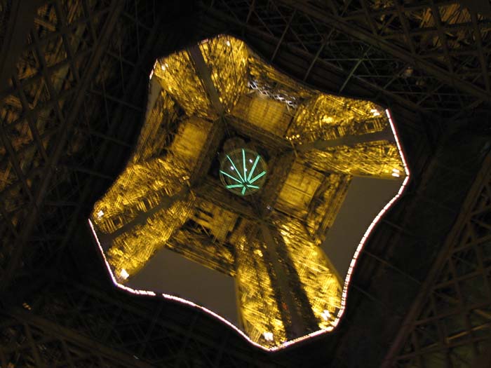 paris_2