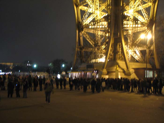 paris_2