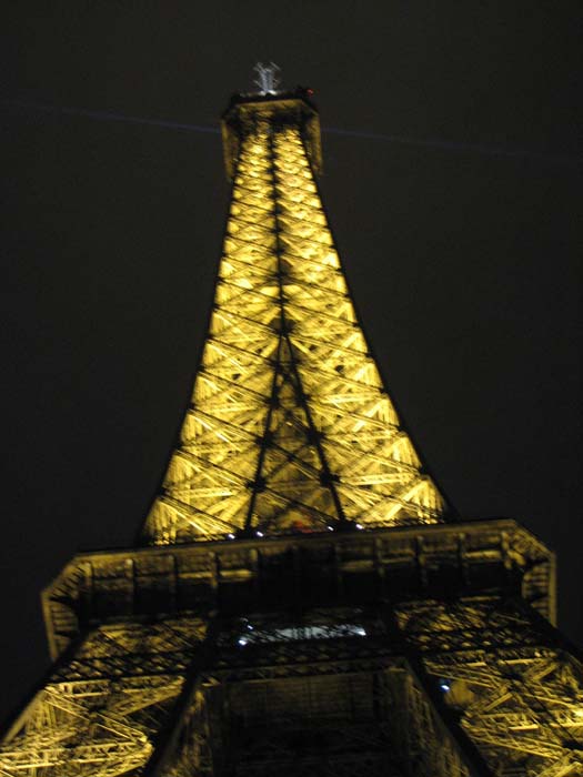 paris_2