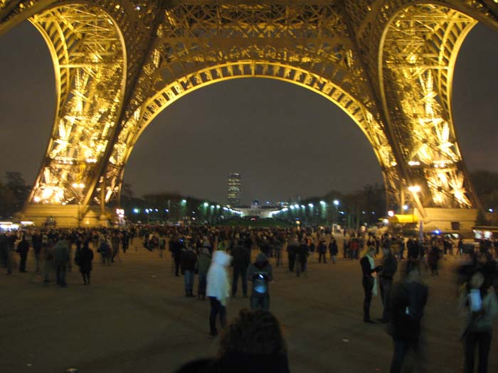 paris_2