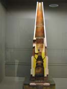paris_2