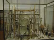 paris_2