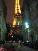 paris_2