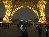 paris_2