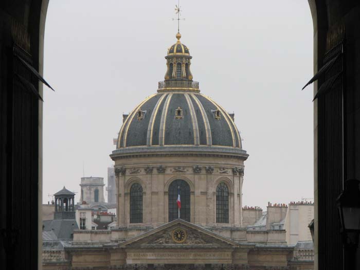paris_2