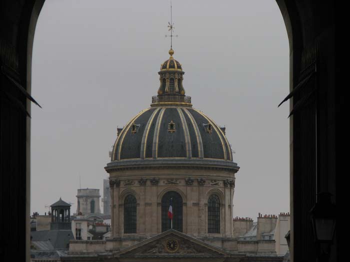 paris_2