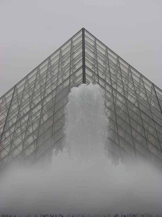 paris_2