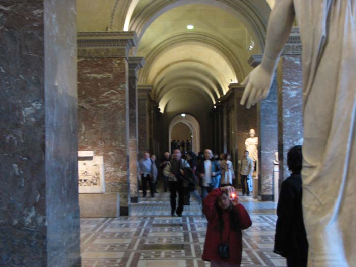 paris_2