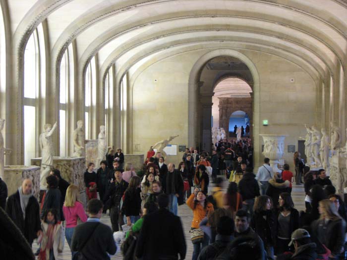 paris_2