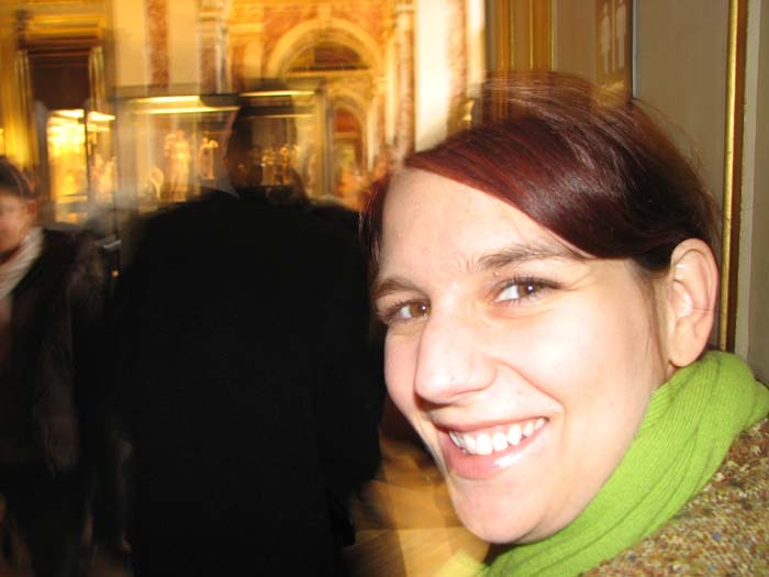paris_2