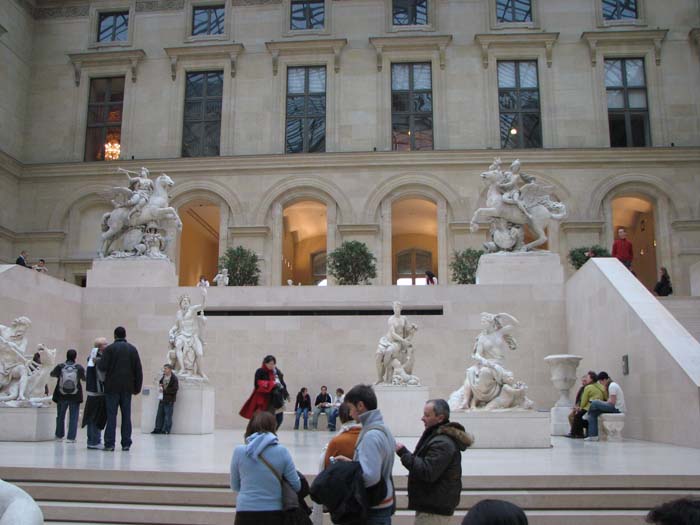 paris_2