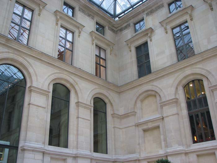 paris_2