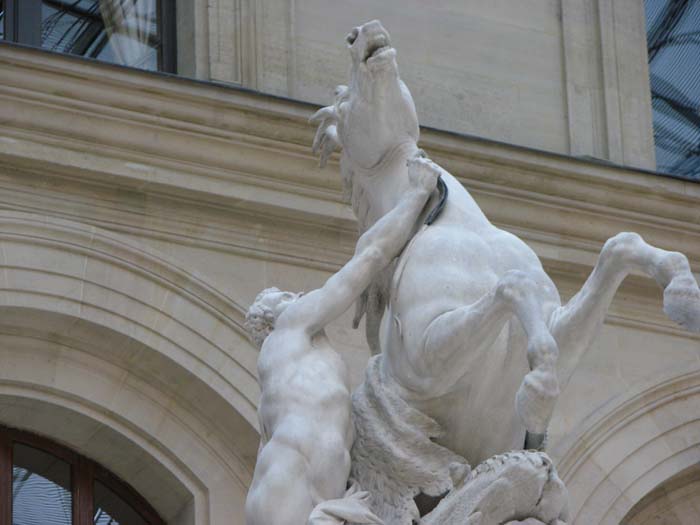 paris_2