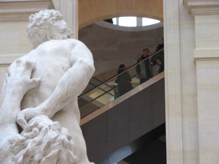 paris_2
