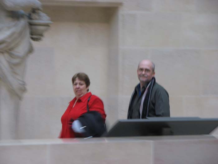 paris_2