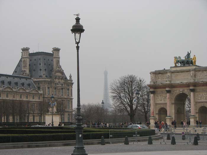 paris_2