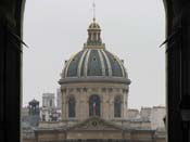 paris_2