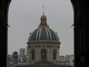 paris_2