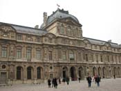 paris_2