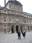 paris_2