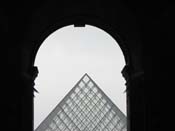 paris_2