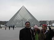 paris_2