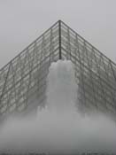 paris_2