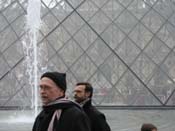 paris_2