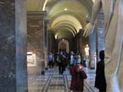 paris_2