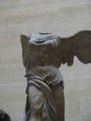 paris_2