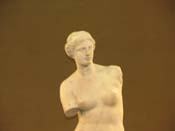 paris_2